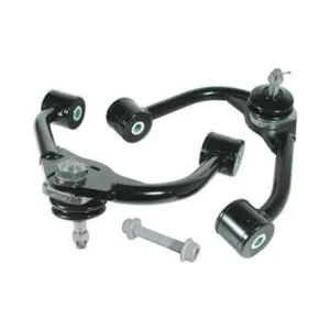 SPC Light Racing UCA for 2005-2021 Nissan Xterra, Pathfinder, Frontier