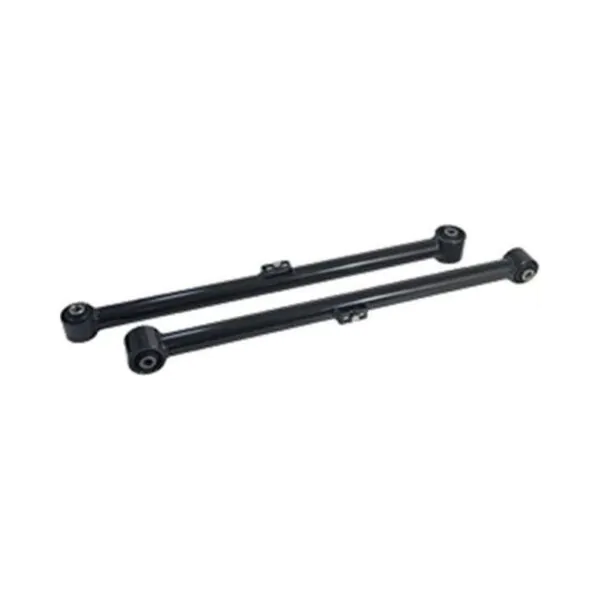 SPC Rear Lower Control Arms with xAxis Sealed Flex Joints For 1998-2007 Toyota Land Cruiser 100 Series