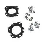 Superlift 2" Leveling Kit For 2019-2020 Ford Ranger