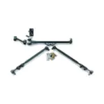 SuperLift Superunner Steering Conversion For 1980-1996 Ford Bronco - with 4-6" Superlift Lift Kit