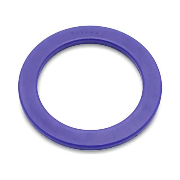 SuperPro 6mm Front Coil Spring Spacer Bush Kit for Triumph TR7 (1975-1976) & TR8 (1980) - SPF0252-6K