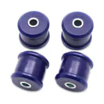 SuperPro Volvo Rear Trailing Arm Upper Bushing Kit for 1967-1990 Models (142
