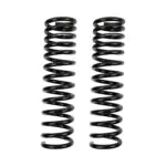 Synergy Front Coil Springs for 2014-2024 Ram 2500