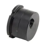 Synergy HD Adjustable Ball Joint Rebuild Kits and Parts - 41270102-01