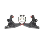 Total Chaos Race Series Lower Control Arms for 2010-2016 4Runner, FJ 86500R