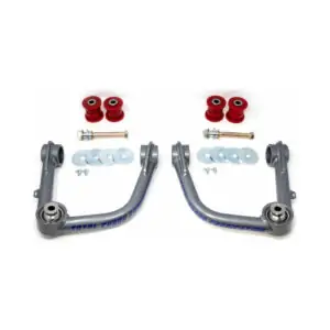 Total Chaos UCA for Toyota Tacoma 2005-2021