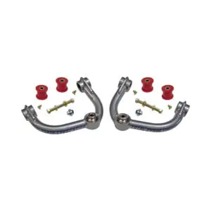 Total Chaos UCAs for Ford 2009-2014 F150 4WD/2WD - 80509