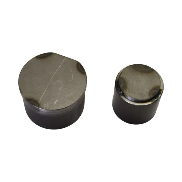 Total Chaos Uniball Removal and Re-installation Tool