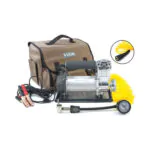 VIAIR Portable Air Compressor Kit 400P