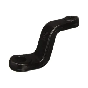 Zone Drop Pitman Arm for 5-8" Lift kit for 2009-2018 Dodge Ram 3500 4wd