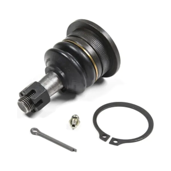 Zone Offroad Standard Ball Joint Kit For 2007-2020 Toyota Tundra