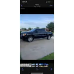 0-1.75″ Lift Bilstein 5100 Front and Rear Shocks for 2007-2013 Chevrolet/GMC Silverado/Sierra 1500 2WD/4WD customer review image