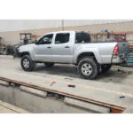 ARB 2″ Full Suspension Lift Kit for 2005-2015 Toyota Tacoma customer review image