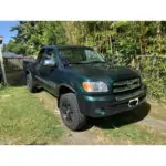 ARB/OME 2.5″ Performance Lift Kit for 2000-2006 Toyota Tundra customer review image