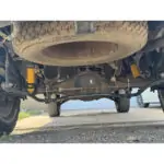 ARB/OME 2.5″ Performance Lift Kit for 2000-2006 Toyota Tundra customer review image