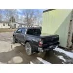 Bilstein 5100 with OME Coilovers 2-2.5″ Lift Kit for 2005-2015 Toyota Tacoma customer review image