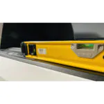 Bilstein B8 5100 RHA 0-1.1″ Front Lift Shocks For 2019-2025 GMC Sierra 1500 (AT4 Only) customer review image