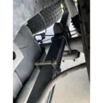 ICON 0-2.75″ Lift Kit Stage 4 with Tubular UCA 2016-2023 Toyota Tacoma customer review image