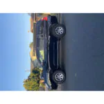 Rear 2″ Lift OME 60080 new sport shocks for 2010-2024 FJ Cruiser and 4Runner customer review image