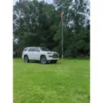 Revtek 3″ Front 2″ Rear Spacer Lift Kit for 2010-2024 Toyota 4Runner with X-REAS customer review image