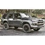 Revtek 3″ Front 2″ Rear Spacer Lift Kit for 2010-2024 Toyota 4Runner with X-REAS customer review image