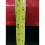 Revtek 3″ Front 2″ Rear Spacer Lift Kit for 2010-2024 Toyota 4Runner with X-REAS customer review image