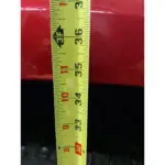 Revtek 3″ Front 2″ Rear Spacer Lift Kit for 2010-2024 Toyota 4Runner with X-REAS customer review image