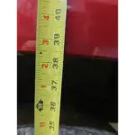 Revtek 3″ Front 2″ Rear Spacer Lift Kit for 2010-2024 Toyota 4Runner with X-REAS customer review image